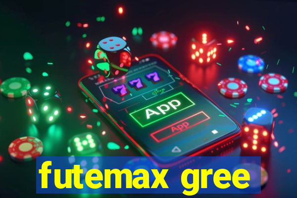 futemax gree